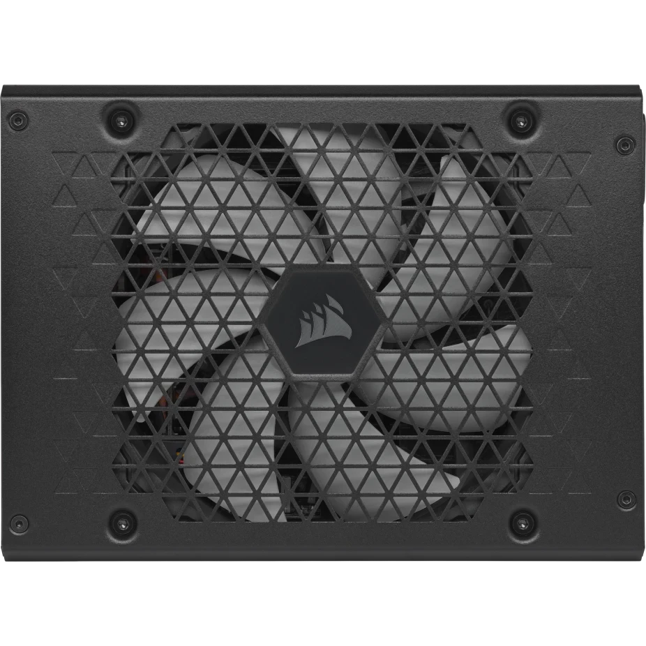 CORSAIR HX1200I 1200 WATT 80 PLUS PLATINUM FULLY MODULAR SMPS CP-9020281-IN