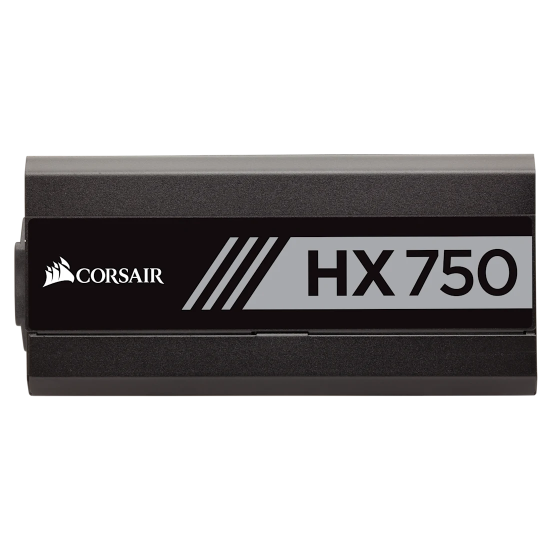 CORSAIR 750W HX750 80 PLUS PLATINUM FULLY MODULAR SMPS