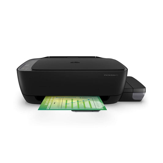 PRN-HP-410