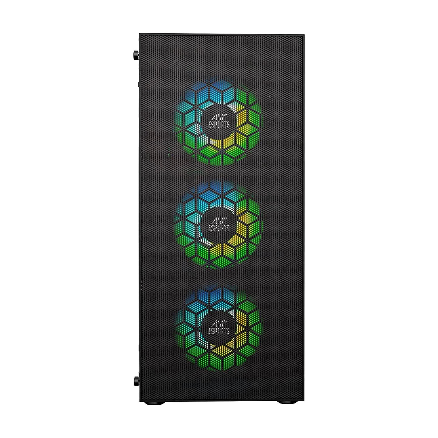 CABINET-ANT-ESPORTS-ICE-110