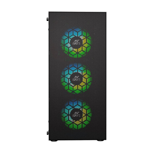 CABINET-ANT-ESPORTS-ICE-110