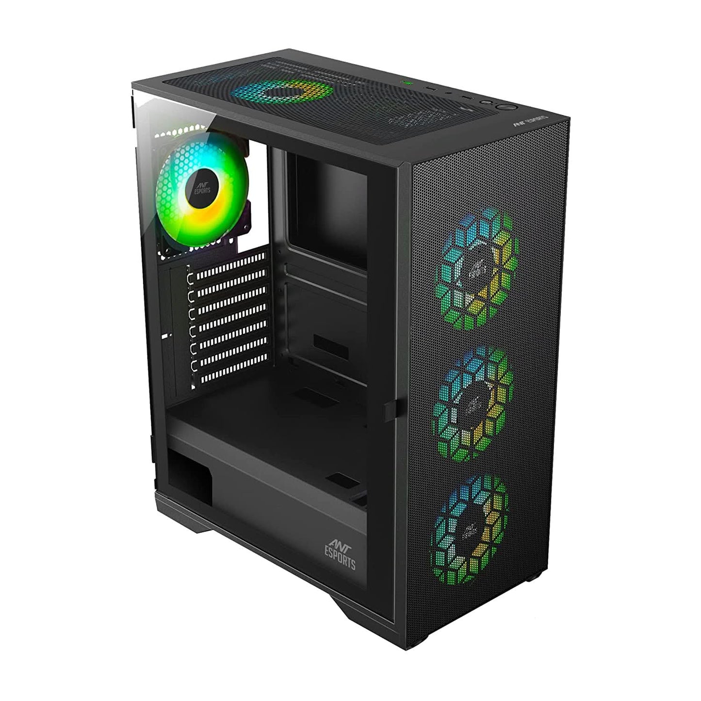 CABINET-ANT-ESPORTS-ICE-110