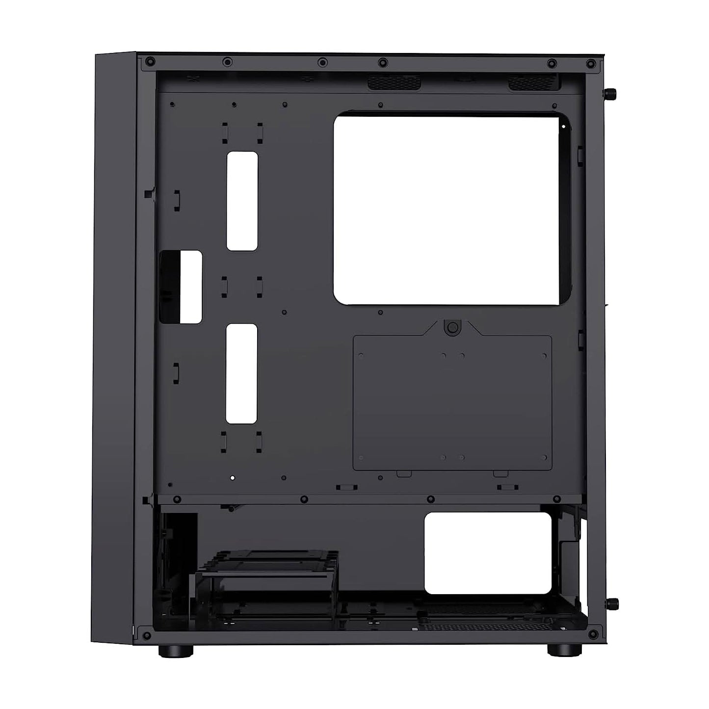 CABINET-ANT-ESPORTS-ICE-110