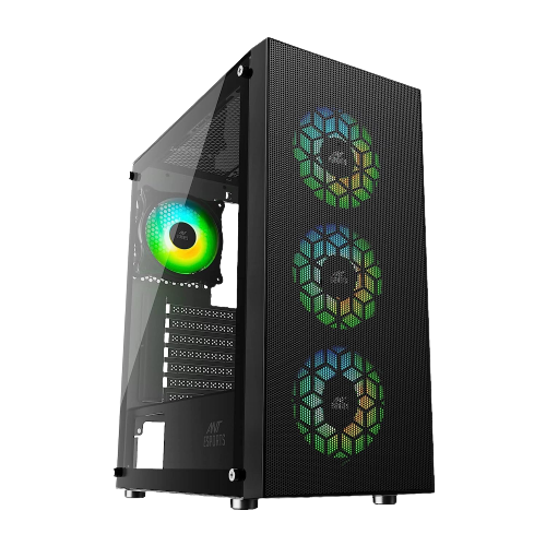 CABINET-ANT-ESPORTS-ICE-110