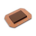 ANT ESPORTS ICE-INFINITE 360 ARGB CPU LIQUID COOLER - WHITE