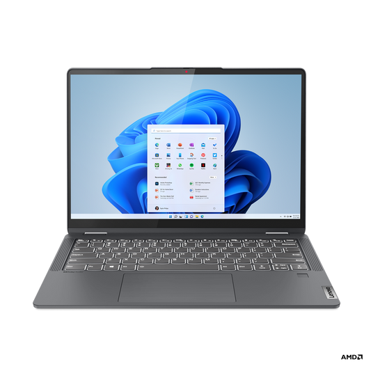 https://psref.lenovo.com/Detail/1935?M=82R900HJIN