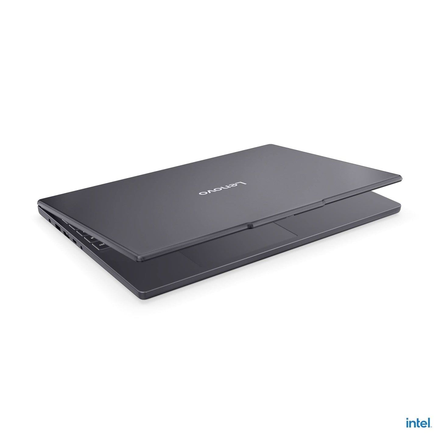 LENOVO IP SLIM3 83K100RVIN (i7-13620H/16/512GB/W11 MS24/LUNA GREY)