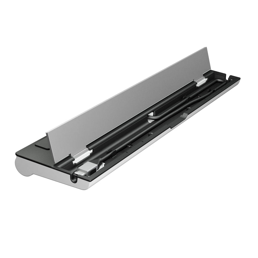 J5CREATE USB-C 4K HDMI DOCKING STATION WITH POWER DELIVERY