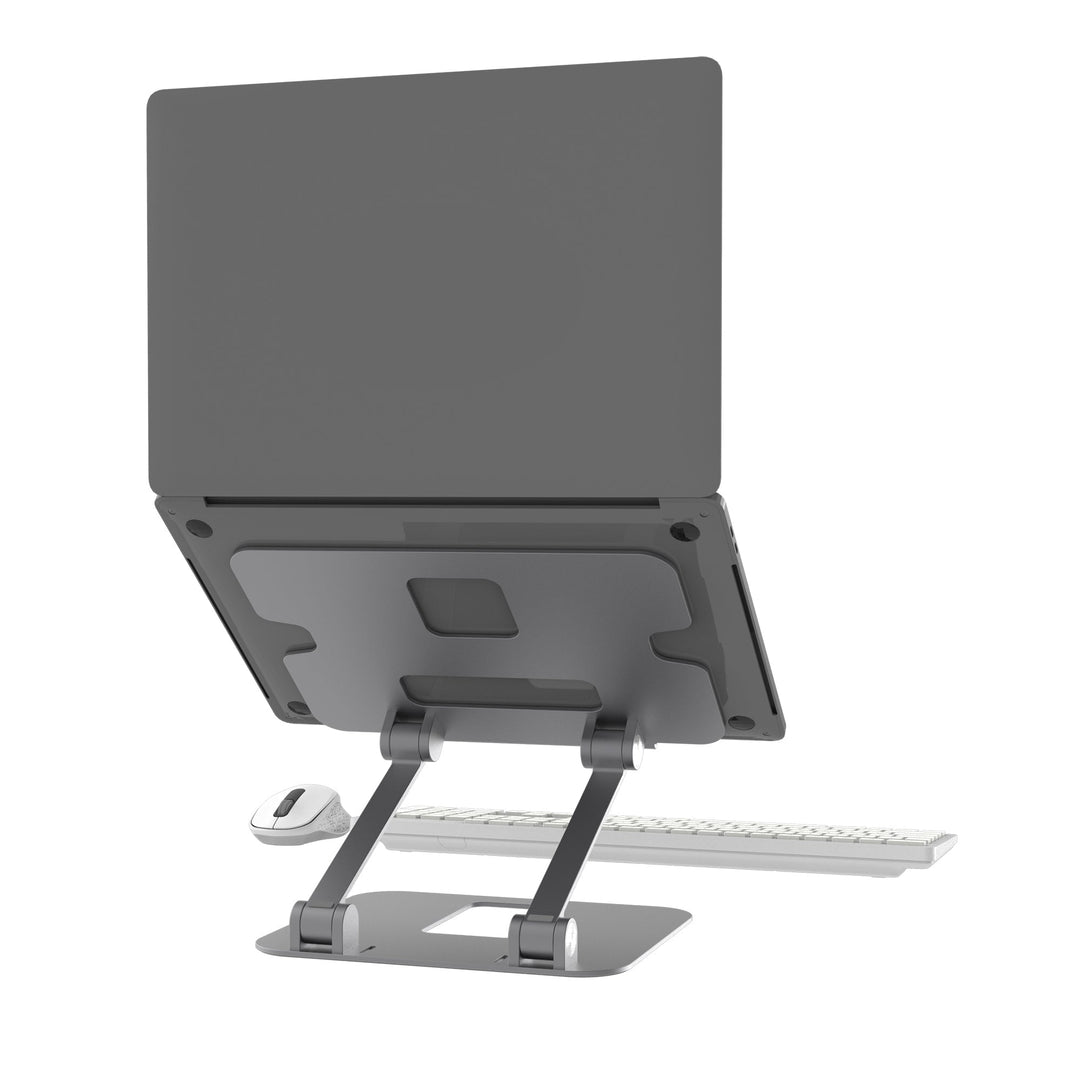J5CREATE MULTI-ANGLE LAPTOP STAND