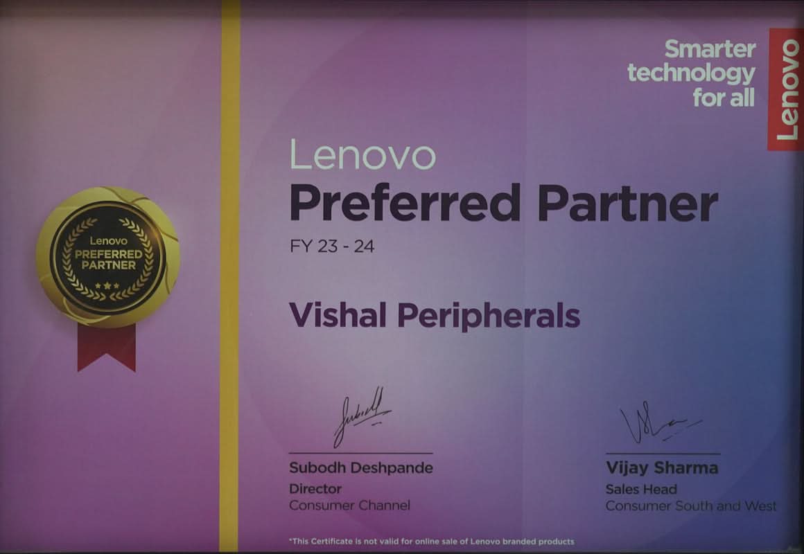 LENOVO LOQ 83DV00XHIN INTEL CORE I7-13650HX, 24GB DDR5-4800 512GB SSD M.2 NVIDIA GEFORCE RTX 4060 8GB GDDR6, TGP 115W, WINDOWS 11 HOME