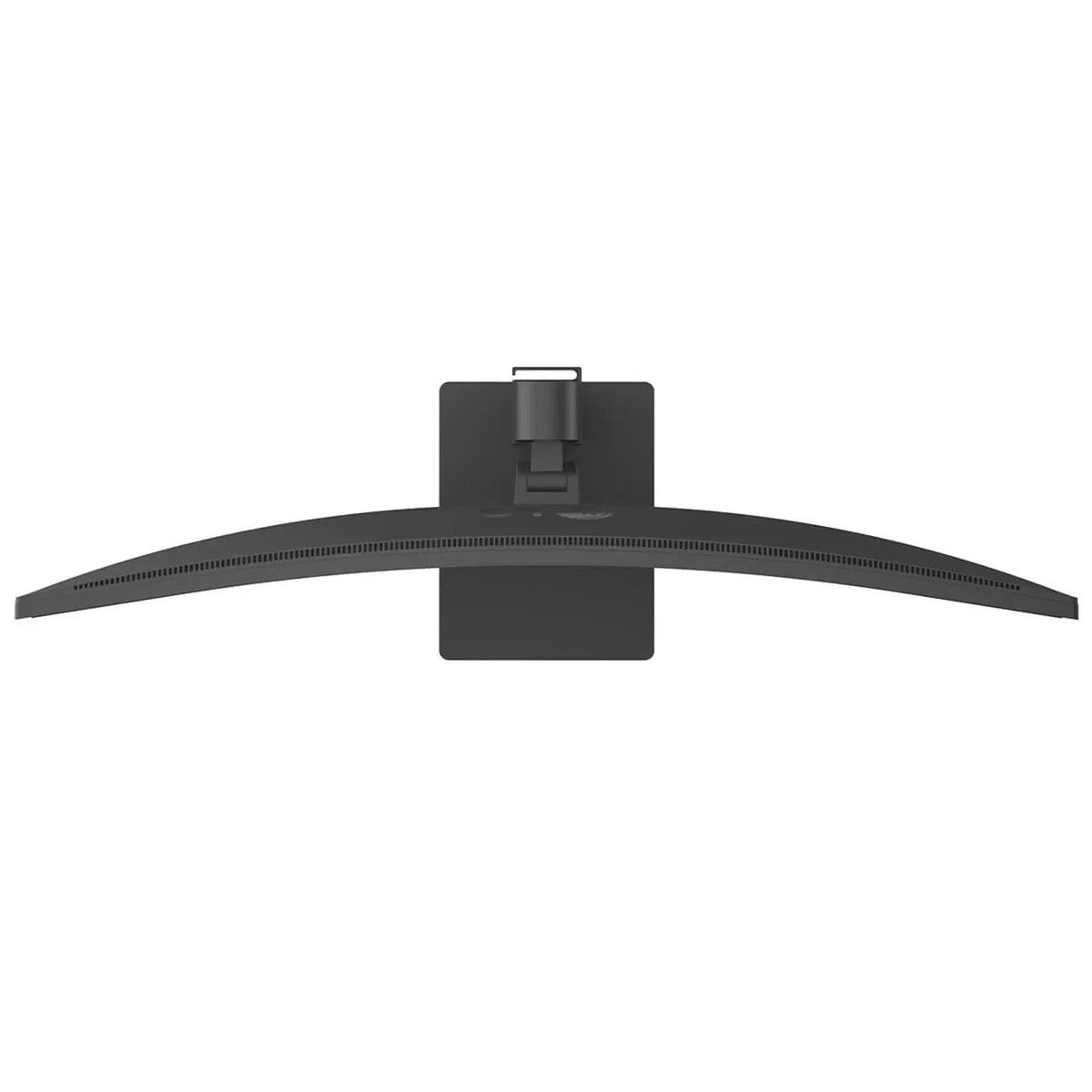 LG 34U640B 34 Inch UltraWide WQHD 144Hz sRGB 99% Curved Monitor