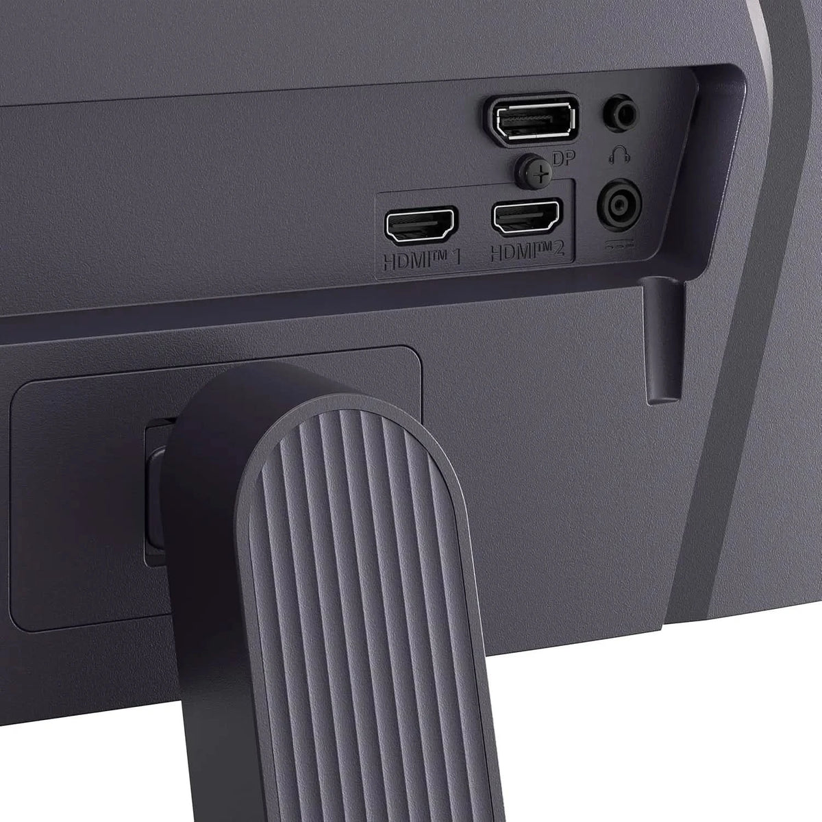 LG 25G523B-B 25-inch Ultragear Full HD (1920 x 1080) IPS 200Hz Gaming Computer