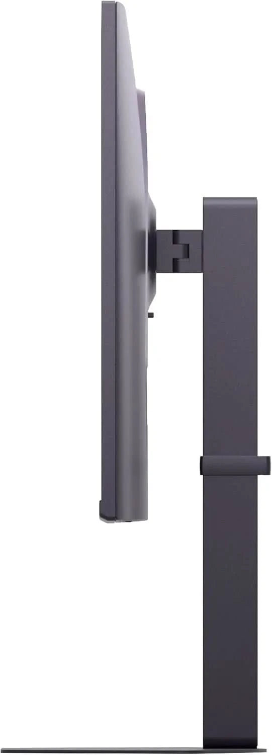 LG 32G620B-B 32-inch Ultragear IPS QHD 200Hz 1ms G-Sync Gaming Monitor