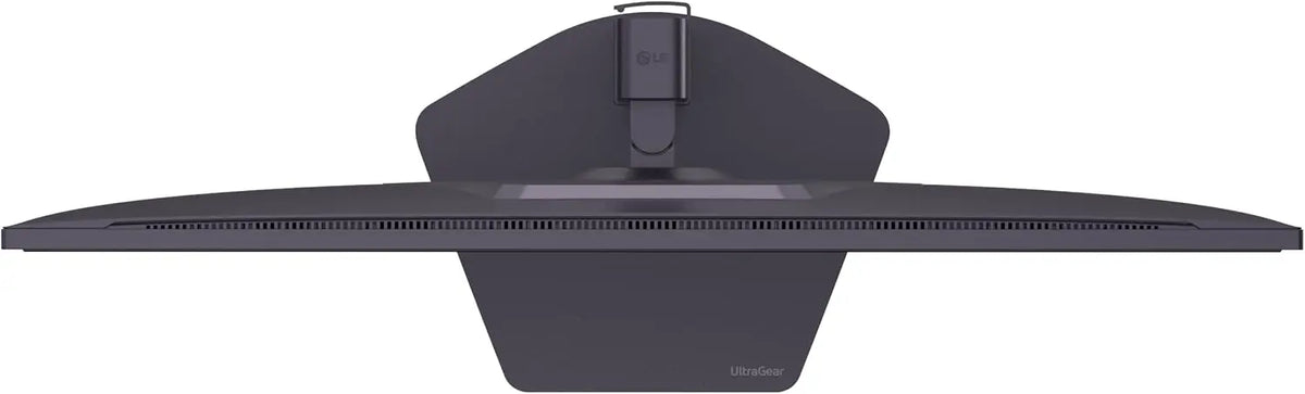 LG 32G620B-B 32-inch Ultragear IPS QHD 200Hz 1ms G-Sync Gaming Monitor