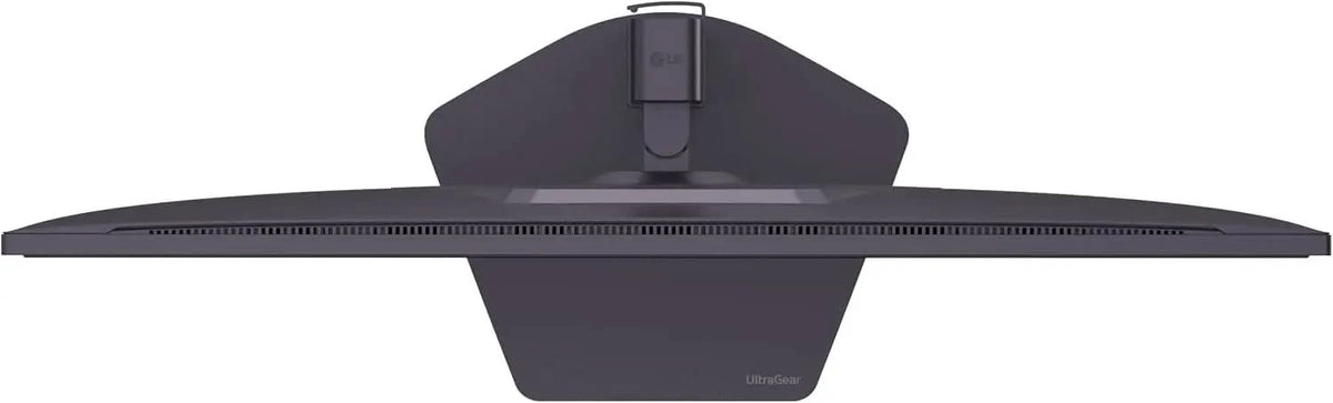 LG 32G620B-B 32-inch Ultragear IPS QHD 200Hz 1ms G-Sync Gaming Monitor