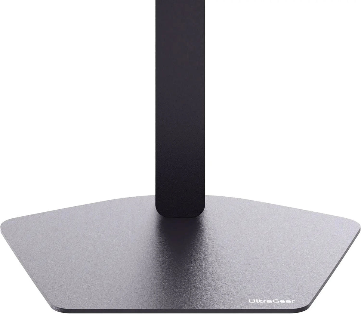 LG 32G620B-B 32-inch Ultragear IPS QHD 200Hz 1ms G-Sync Gaming Monitor
