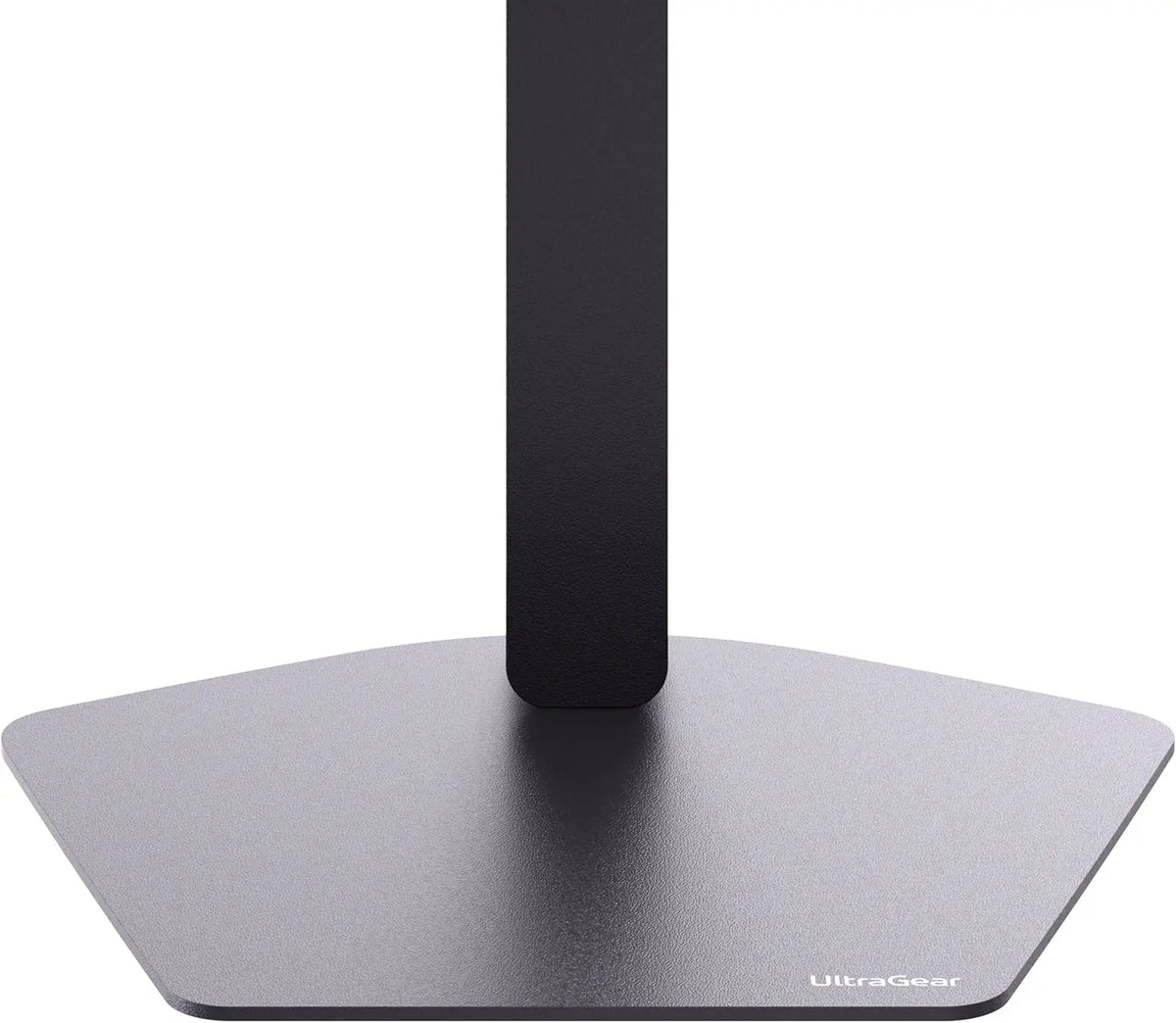 LG 32G620B-B 32-inch Ultragear IPS QHD 200Hz 1ms G-Sync Gaming Monitor