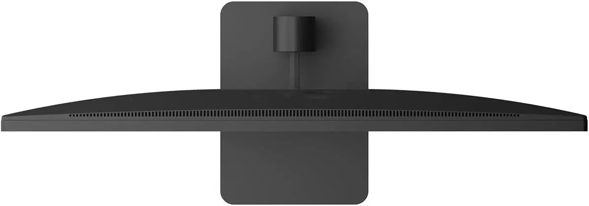 LG UltraFine™ U7 27U710B-B Monitor | 27 inch UHD 4K IPS, Black