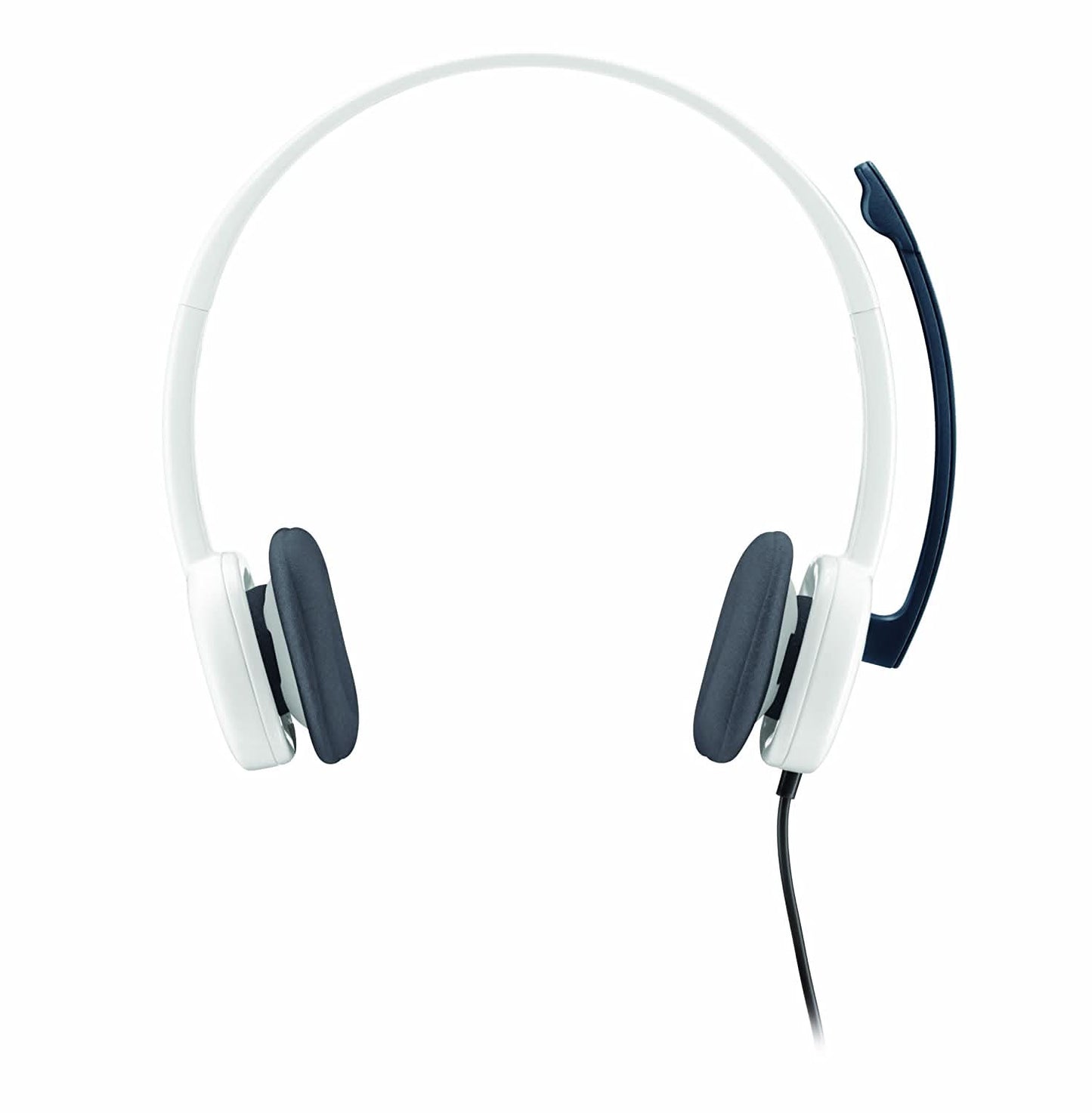 HEADPHONE-LOGITECH-H-150