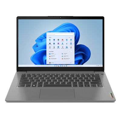 https://www.poorvika.com/lenovo-ideapad-3-intel-core-i3-12th-gen-windows-11-home-laptop-82rj00dbin-arctic-grey-8gb-512gb/p?srsltid=AfmBOopzPD1Eq_QxCmAU8p1urSEphv_uCvryMohioGU2XKu8ogWfs7jZ