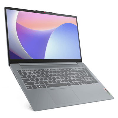 https://www.poorvika.com/lenovo-ideapad-3-intel-core-i3-13th-gen-windows-11-home-laptop-82x700c7in-arctic-grey-8gb-512gb/p?srsltid=AfmBOoptyXvP3Vd92MhmuShTAFZ_Ow9c0iBEDxV9LJs2kpwWuNFfYKXs