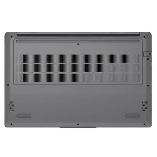 Lenovo LOQ 15ARP10E AMD Ryzen 5 Gaming Laptop, 16GB RAM, 512GB SSD, 6GB Graphics, 15.6 Inch 144 Hz FHD IPS Display, GeForce RTX 3050, Windows 11 Home, MS Office Home 2024, Grey, 1.8 KG