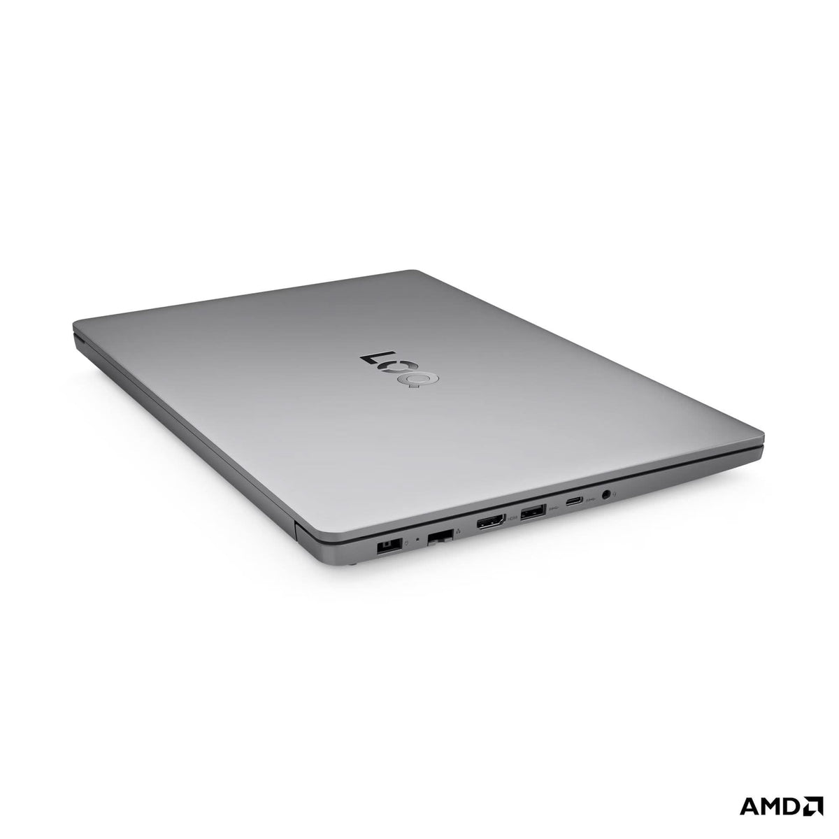 Lenovo LOQ, AMD Ryzen 5 7535HS, 16GB RAM DDR5, GeForce RTX 3050 6GB GDDR6, Windows 11 Home, 15.6 inch, FHD, MS Office Home 2024, Grey, 1 Year Warranty, 83S000JCIN