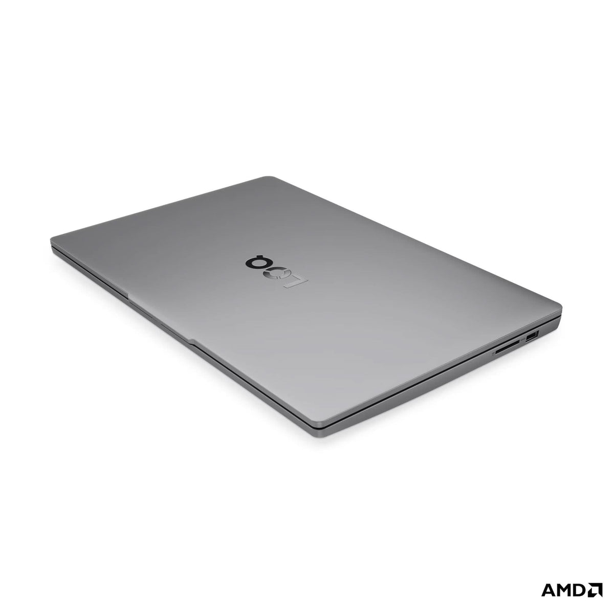 Lenovo LOQ, AMD Ryzen 5 7535HS, 16GB RAM DDR5, GeForce RTX 3050 6GB GDDR6, Windows 11 Home, 15.6 inch, FHD, MS Office Home 2024, Grey, 1 Year Warranty, 83S000JCIN