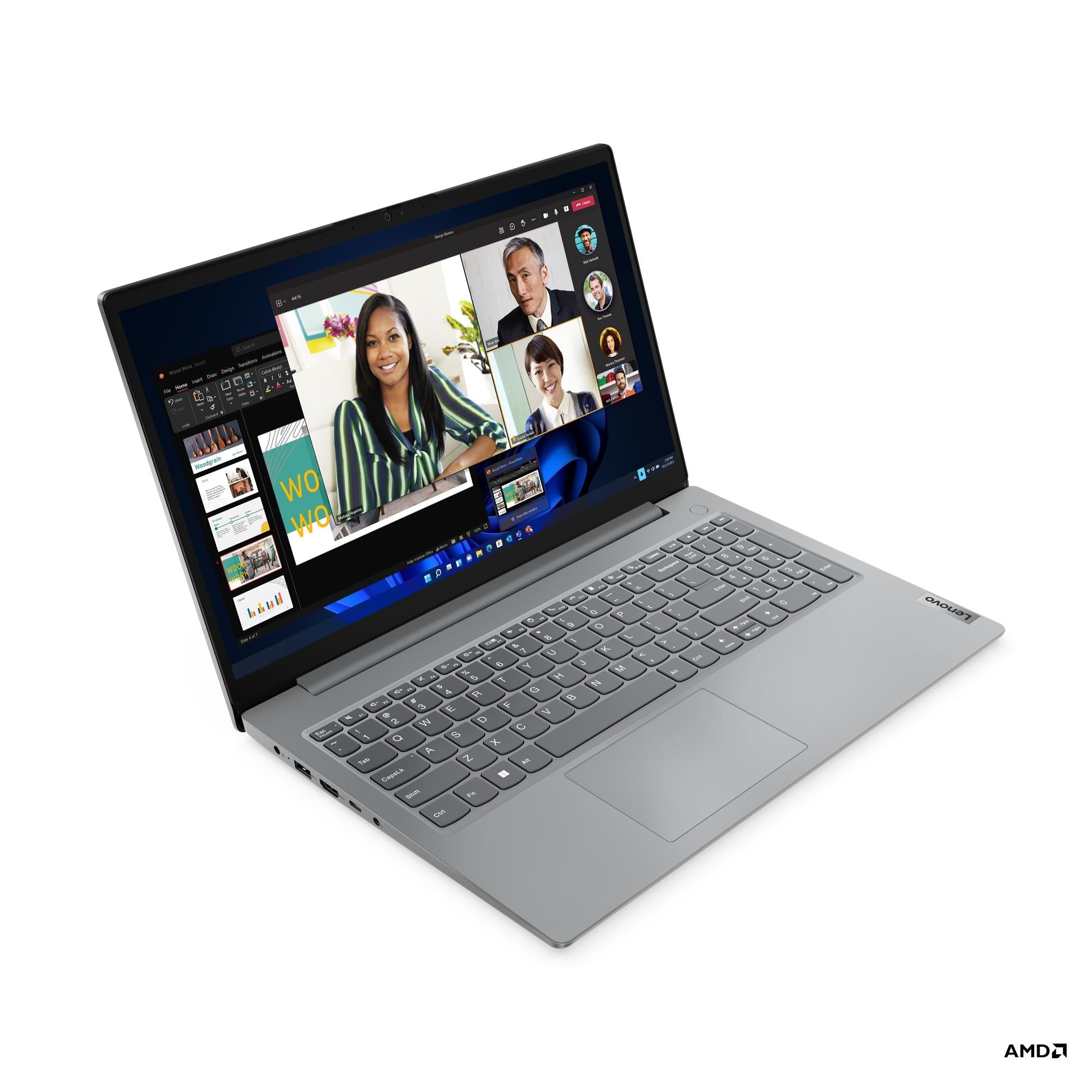 Lenovo_V15_G4_AMN_CT1_01.jpg?v