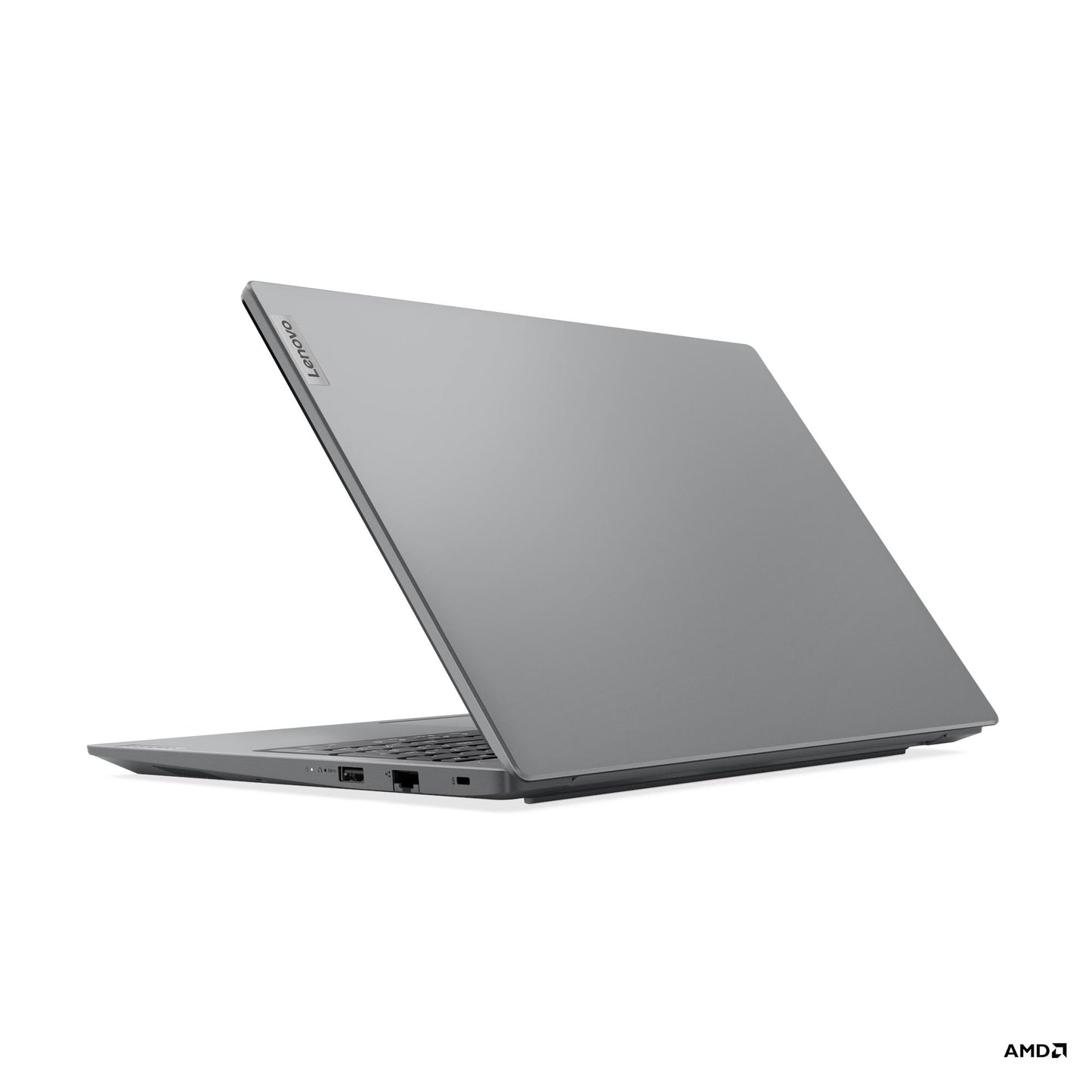 LENOVO V15 83CQ0006IN (R3-7320U/8/512GB/DOS)