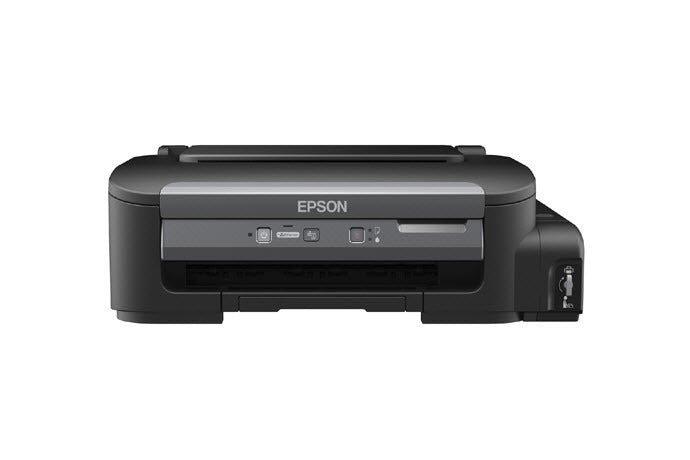 PRN-EPSON-M100