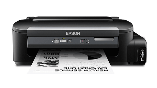 PRN-EPSON-M100