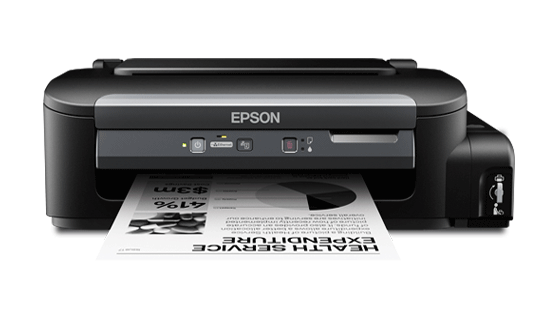 PRN-EPSON-M100