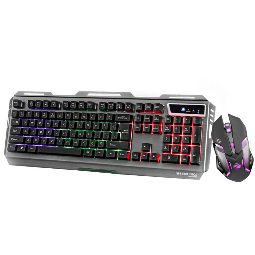 KBD-ZEBRONICS-SET-TRANSFORMER