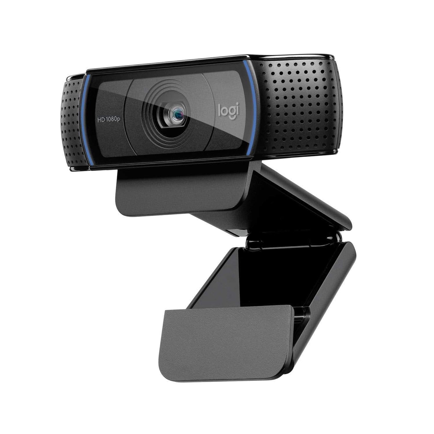 WEB-CAM-LOGITECH-C920-PRO-85258900