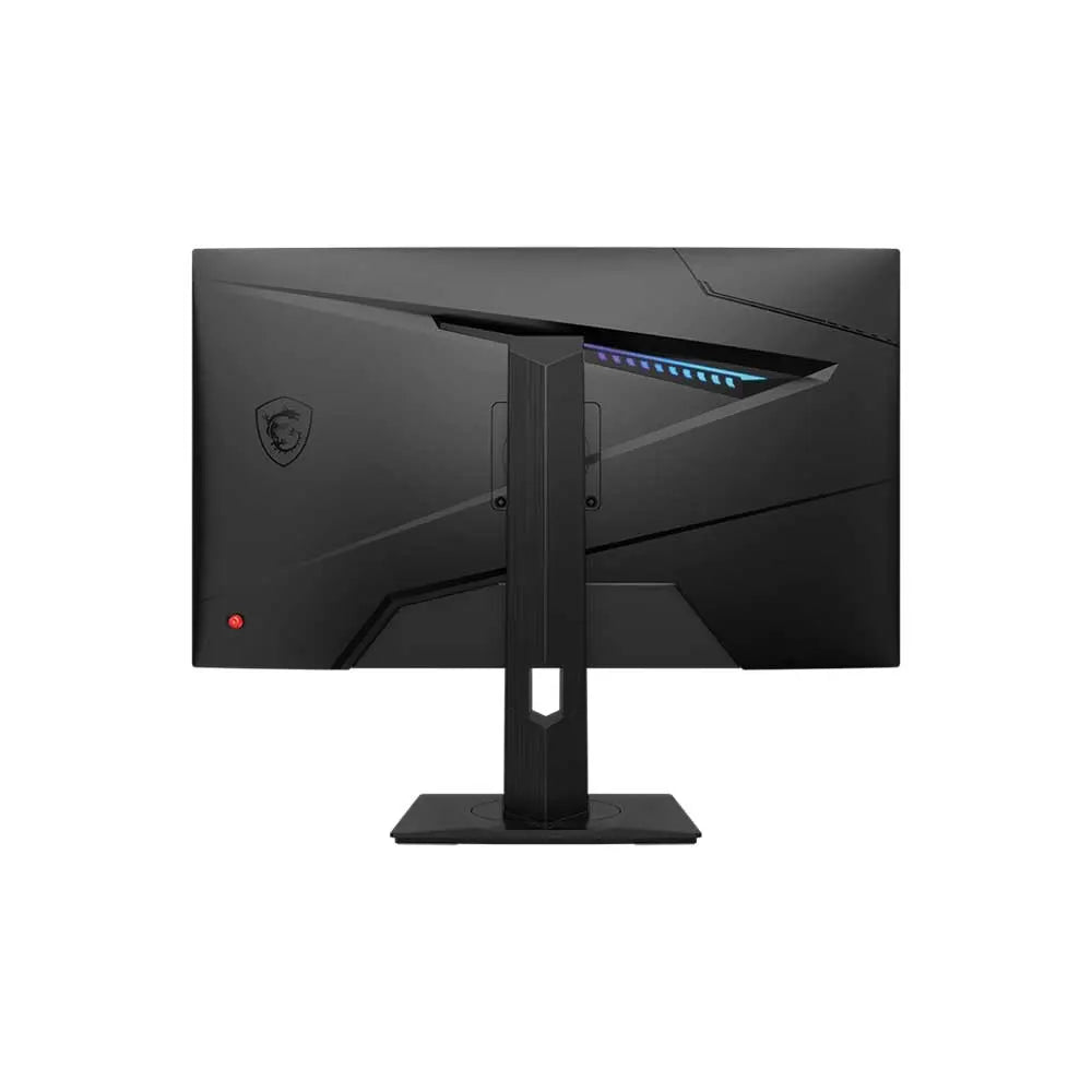 MSI MAG 274QRF QD E2 27 INCH WQHD GAMING MONITOR (MAG 274QRF QD E2)