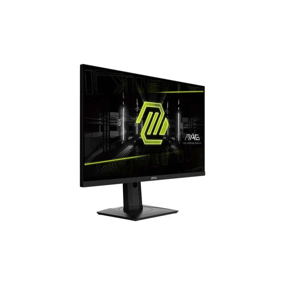 MSI MAG 274QRF QD E2 27 INCH WQHD GAMING MONITOR (MAG 274QRF QD E2)