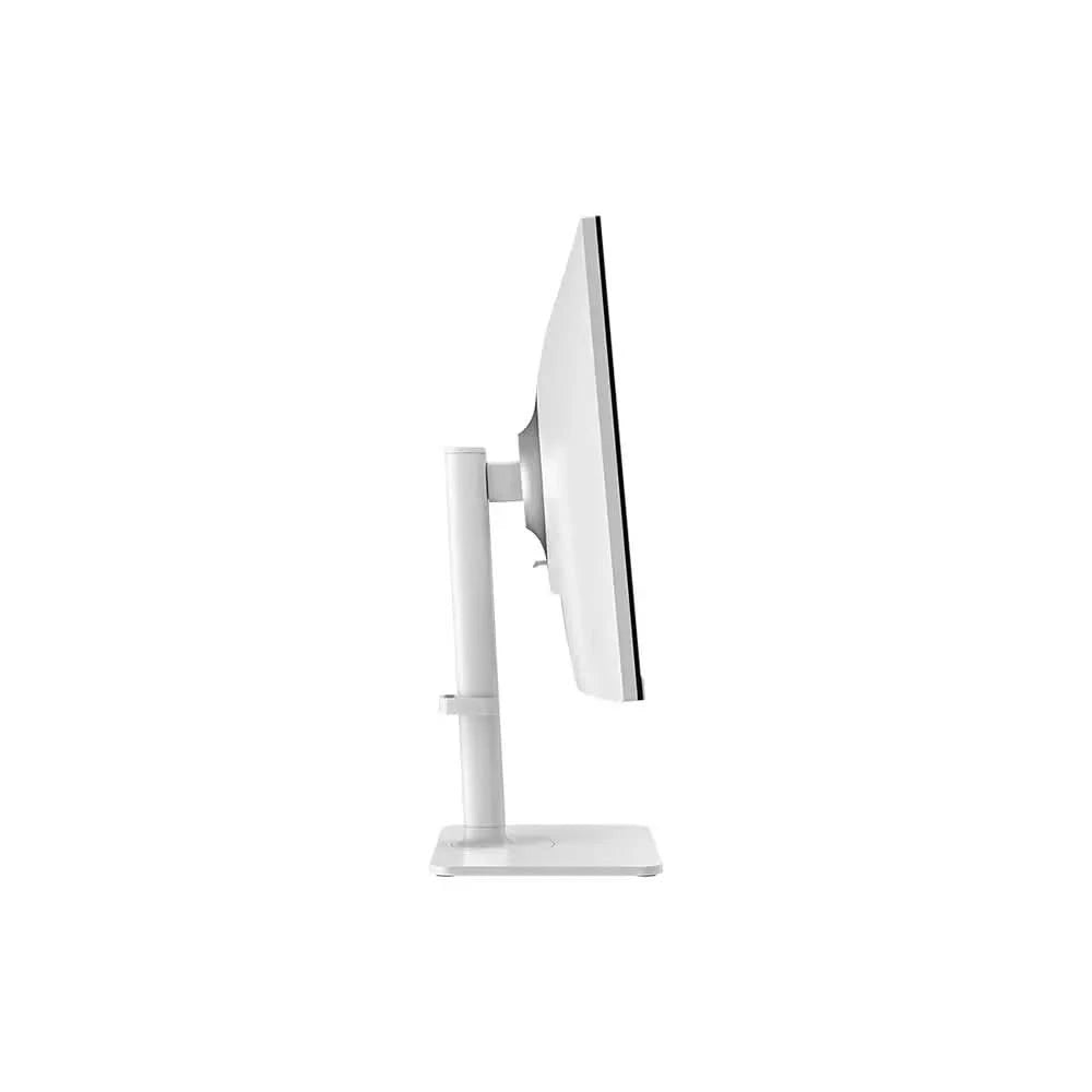MSI Modern MD272UPHW 27 Inch Business Monitor (MD272UPHW)