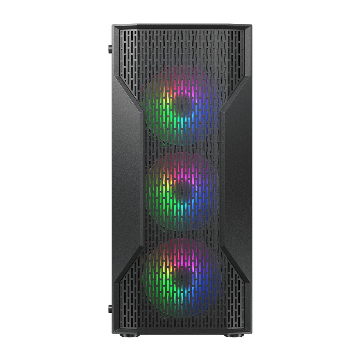 Cougar MX110 RGB Mid Tower Cabinet