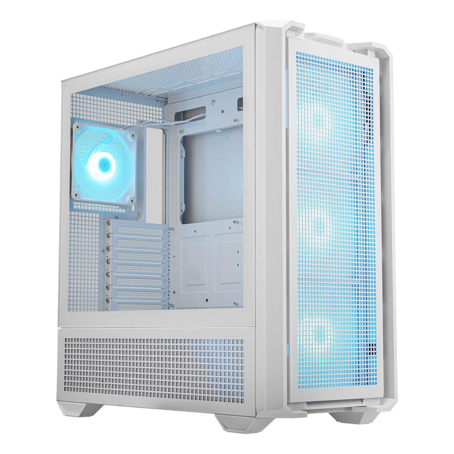 Cougar MX600 RGB Full Tower Cabinet