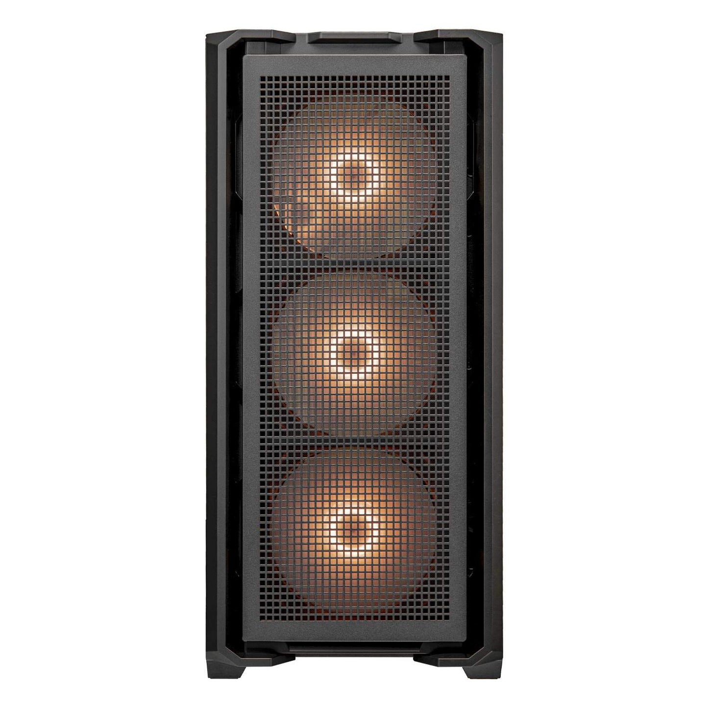 Cougar MX600 RGB Full Tower Cabinet