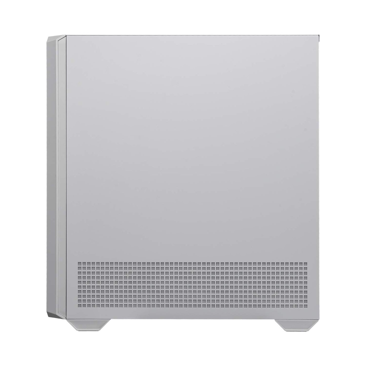 Cougar MX600 RGB Full Tower Cabinet