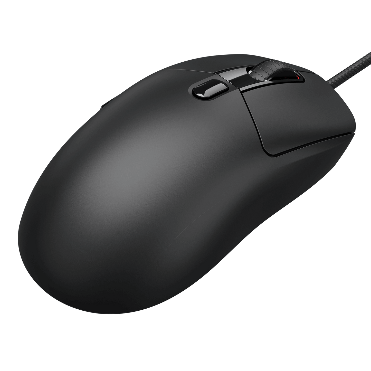 Cougar Minos Neo Black Wired Mouse