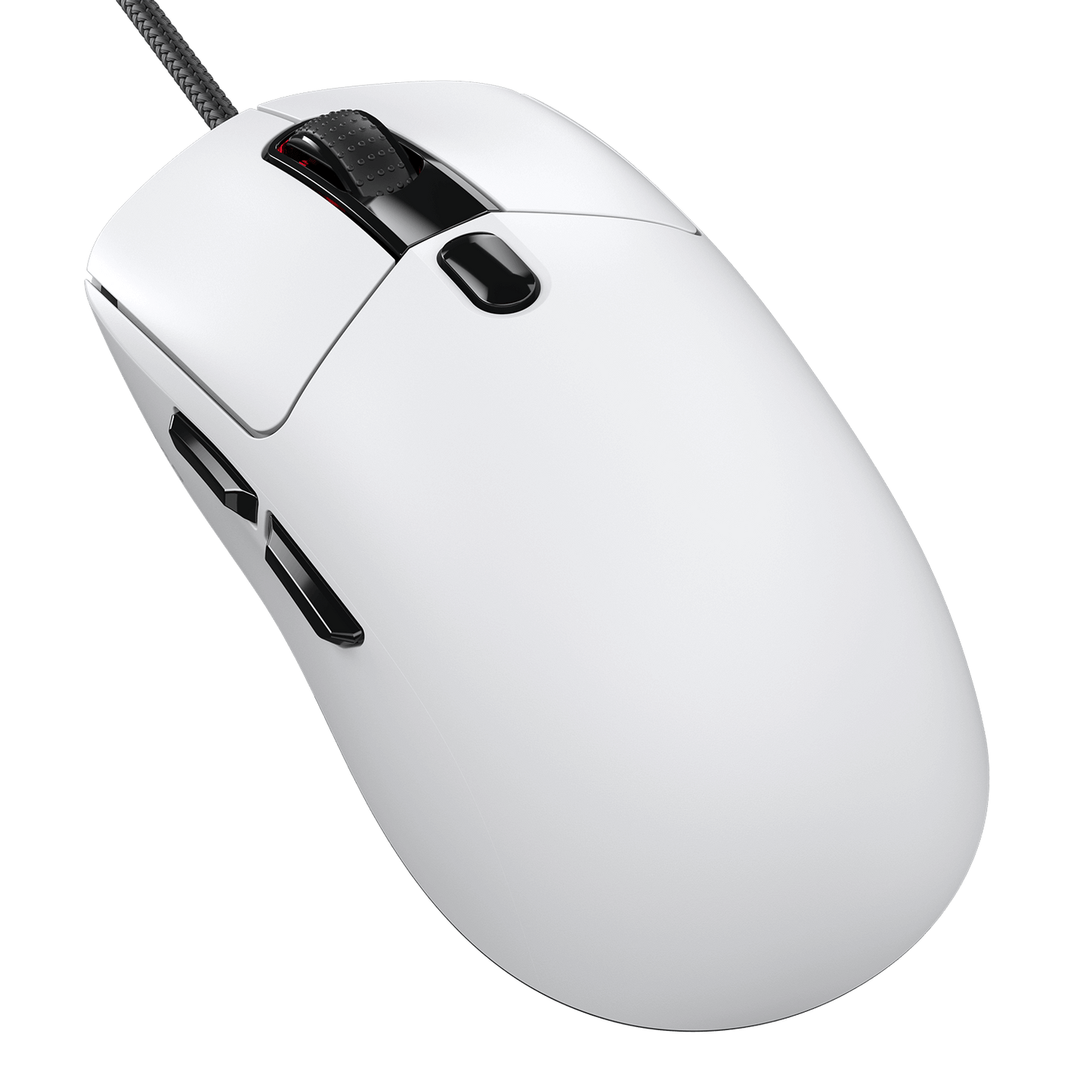 Cougar Minos Neo White Wired Mouse