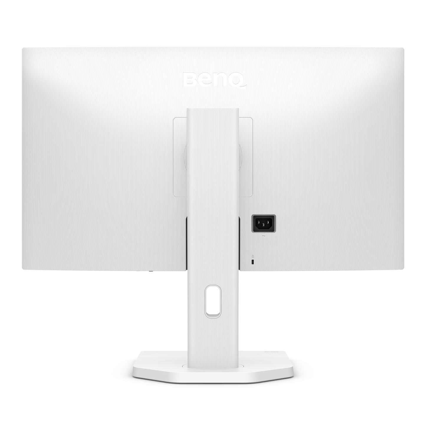 Benq GW2790TC 27 Inch FHD Eye-Care Home Office Monitor