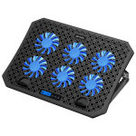ANT ESPORTS LAPTOP GAMING COOLER (NC210)