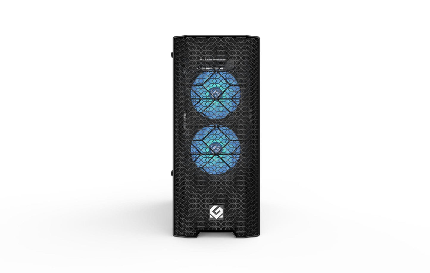 CABINET-PHANTEKS-METALLIC-NEO-AIR-BLACK