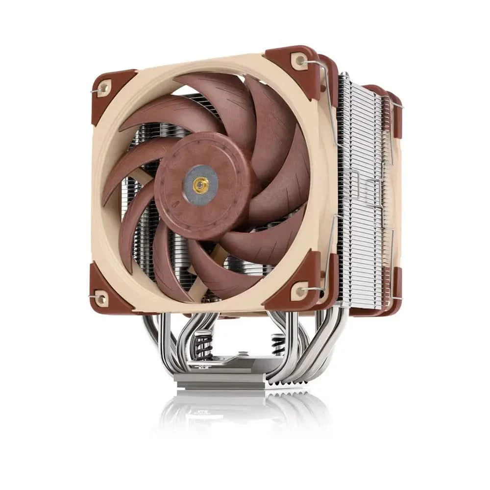 Noctua NH-U12A Premium CPU Air Cooler