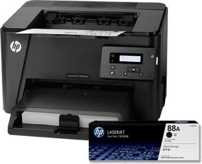 PRN-HP-M202DW