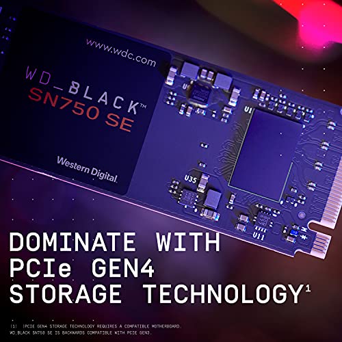SSD-500-GB-WD-BLACK-NVME-M.2-SN750-SE